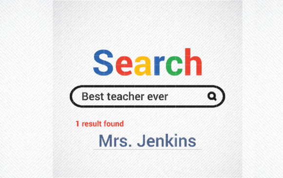 End of Year Teacher SVG: A Stitch-Ready Review
