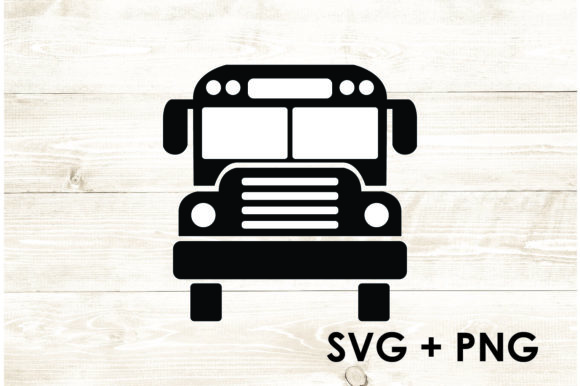 h1>First Impressions of the School Bus Student Teacher SVG for Embroidery Projects