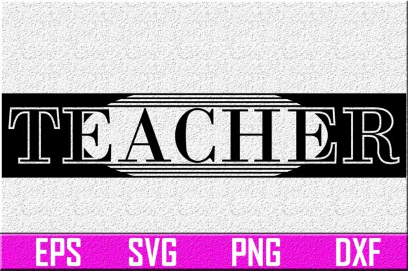 Teacher SVG Design: A Crafter’s Stitch Review