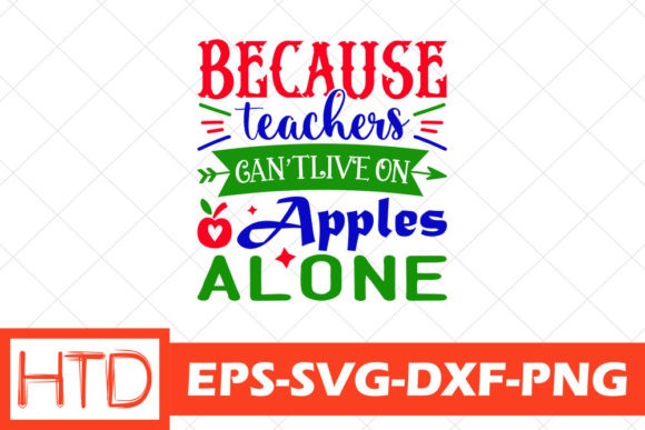 Teacher Svg Design: Real Embroidery Review