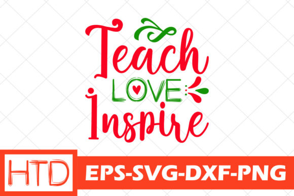 Teacher SVG Design: Real Embroidery Review