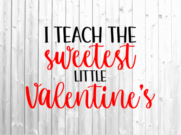 Teacher SVG Valentine's Day: An Embroidery Review